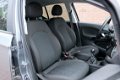 Opel Corsa - 1.4-16V 90pk 5-drs Online Edition | Airco | Cruise | 16