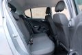 Opel Corsa - 1.4-16V 90pk 5-drs Online Edition | Airco | Cruise | 16