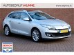 Renault Mégane Estate - 2.0-16V 140pk Aut. Bose | Xenon | Navi | Leder | Panoramadak - 1 - Thumbnail