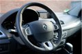 Renault Mégane Estate - 2.0-16V 140pk Aut. Bose | Xenon | Navi | Leder | Panoramadak - 1 - Thumbnail