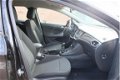 Opel Astra - 1.0 Turbo 105pk 5-drs Online Edition | Airco | Cruise | 1e eigenaar - 1 - Thumbnail