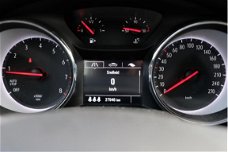 Opel Astra - 1.0 Turbo 105pk 5-drs Online Edition | Airco | Cruise | 1e eigenaar