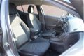 Opel Astra - 1.0 Turbo 105pk Aut. 5-drs Online Edition | Navi | Camera | Cruise | 1e eigenaar - 1 - Thumbnail