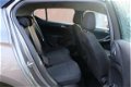 Opel Astra - 1.0 Turbo 105pk Aut. 5-drs Online Edition | Navi | Camera | Cruise | 1e eigenaar - 1 - Thumbnail