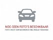 Peugeot 2008 - 1.6 VTi 120pk Féline | Navi | Climate | Panoramadak | Trekhaak - 1 - Thumbnail