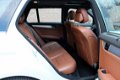 Mercedes-Benz C-klasse Estate - 180 CGi 156pk Aut. Avantgarde | Navi | Leder | Schuif-/kanteldak - 1 - Thumbnail