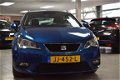 Seat Ibiza ST - 1.0 EcoTSI Style Connect Full Map Navigatie Apple - android airplay zeer zuinig - 1 - Thumbnail