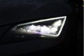 Seat Leon - 1.6 TDI Ecomotive Lease Sport 50 procent deal 5.725, - ACTIE Full LED / Leer / Alcantara - 1 - Thumbnail