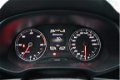 Seat Leon - 1.6 TDI Ecomotive Lease Sport 50 procent deal 5.725, - ACTIE Full LED / Leer / Alcantara - 1 - Thumbnail
