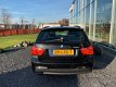BMW 3-serie Touring - 320i M-sport 170pk AUT. Corporate Businesss Lease - 1 - Thumbnail