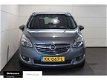 Opel Meriva - 1.4 Turbo Blitz+ (Navigatie / Lederen Bekleding / Trekhaak) - 1 - Thumbnail