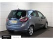 Opel Meriva - 1.4 Turbo Blitz+ (Navigatie / Lederen Bekleding / Trekhaak) - 1 - Thumbnail