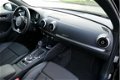 Audi A3 Sportback - 1.4 TFSI Ambition Pro Line S-Line g-tron Euro-6, 88 g/km co2, - 1 - Thumbnail