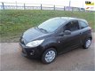 Ford Ka - 1.2 Cool&Sound ka 1.2 benzine airco - 1 - Thumbnail