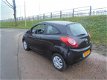 Ford Ka - 1.2 Cool&Sound ka 1.2 benzine airco - 1 - Thumbnail