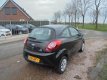 Ford Ka - 1.2 Cool&Sound ka 1.2 benzine airco - 1 - Thumbnail