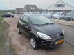 Ford Ka - 1.2 Cool&Sound ka 1.2 benzine airco - 1 - Thumbnail