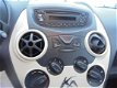 Ford Ka - 1.2 Cool&Sound ka 1.2 benzine airco - 1 - Thumbnail