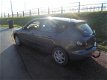 Mazda 3 - 1.6 S-VT Touring 3 1.6 benzine airco trekhaak - 1 - Thumbnail