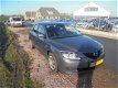 Mazda 3 - 1.6 S-VT Touring 3 1.6 benzine airco trekhaak - 1 - Thumbnail