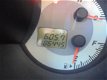 Mazda 3 - 1.6 S-VT Touring 3 1.6 benzine airco trekhaak - 1 - Thumbnail