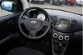 Hyundai i10 - 1.25i ACTIVE - 1 - Thumbnail