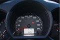 Daihatsu Terios - 1.5 16V EXPLORE RIJKLAAR INCL 6 MND BOVAG - 1 - Thumbnail