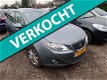 Seat Ibiza ST - 1.2 TDI COPA Plus Ecomotive - 1 - Thumbnail