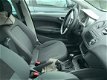 Seat Ibiza ST - 1.2 TDI COPA Plus Ecomotive - 1 - Thumbnail