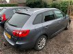 Seat Ibiza ST - 1.2 TDI COPA Plus Ecomotive - 1 - Thumbnail