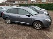 Seat Ibiza ST - 1.2 TDI COPA Plus Ecomotive - 1 - Thumbnail