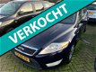 Ford Mondeo - 1.8 TDCi Trend - 1 - Thumbnail