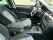 Skoda Superb Combi - 1.6 TDI Greenline Ambition Business Line - 1 - Thumbnail