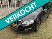 Volkswagen Passat - 2.0 TDI Sportline Business - 1 - Thumbnail