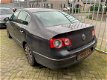 Volkswagen Passat - 2.0 TDI Sportline Business - 1 - Thumbnail