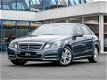 Mercedes-Benz E-klasse - E 200 CGI Avantgarde - 1 - Thumbnail