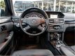 Mercedes-Benz E-klasse - E 200 CGI Avantgarde - 1 - Thumbnail
