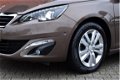 Peugeot 308 - 1.6 BlueHDi Premium Leder/Led/Panoramadak/Navi/Camera - 1 - Thumbnail
