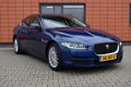 Jaguar XE - 2.0 D Portfolio - 1 - Thumbnail