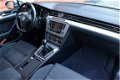 Volkswagen Passat Variant - 1.6 TDI Business Edition - 1 - Thumbnail