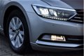 Volkswagen Passat Variant - 1.6 TDI Business Edition - 1 - Thumbnail