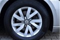 Volkswagen Passat Variant - 1.6 TDI Business Edition - 1 - Thumbnail