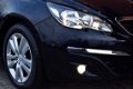Peugeot 308 SW - 1.6 BlueHDI Blue Lease Limited Panorama Camera - 1 - Thumbnail