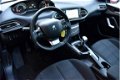 Peugeot 308 SW - 1.6 BlueHDI Blue Lease Limited Panorama Camera - 1 - Thumbnail