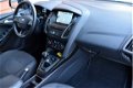 Ford Focus Wagon - 1.5 TDCI Titanium Edition - 1 - Thumbnail