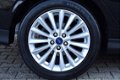 Ford Focus Wagon - 1.5 TDCI Titanium Edition - 1 - Thumbnail