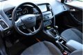 Ford Focus Wagon - 1.5 TDCI Titanium Edition - 1 - Thumbnail