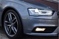 Audi A4 Avant - 2.0 TDI 143 pk Automaat Pro Line Xenon - 1 - Thumbnail