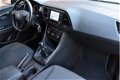 Seat Leon ST - 1.6 TDI Style Ecomotive Navi/Ecc/Pdc2x - 1 - Thumbnail