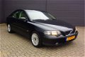 Volvo S60 - 2.4 D5 Geartronic Edition - 1 - Thumbnail